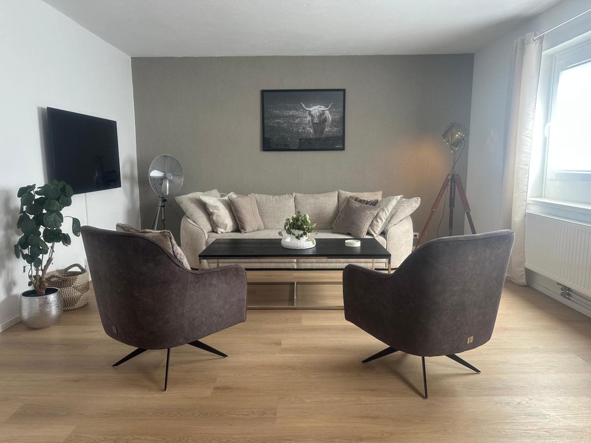 Fact Apartments Arnoldstein Zewnętrze zdjęcie